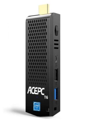 ACEPC Mini PC [Computer]