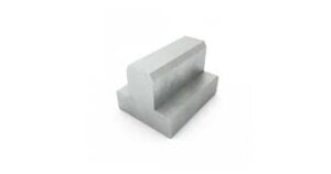 SIXTY82 360005 Stage to stage leveler
