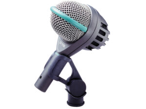 AKG D112 [Mikrofon]