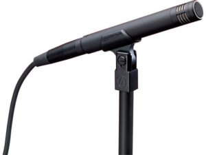 Audio Technica AT4041 [Mikrofon]
