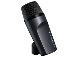 Sennheiser e 602 [Mikrofon]