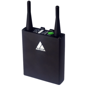 Astera ART7 Bluetooth Sender