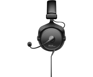 beyerdynamic MMX-300 [Headset]