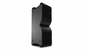 L-Acoustics KARA II [Line Source Array]