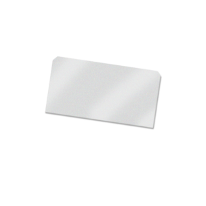 SGM - P-2 Diffusion Filter 63°x12°