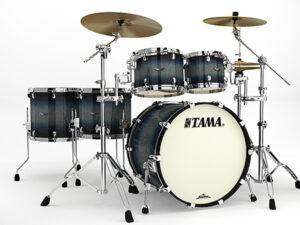 Tama Starclassic Maple FloorTom 16x14 [Schlagzeug]