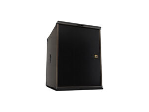 L-Acoustics SB-18-2 [Subwoofer]