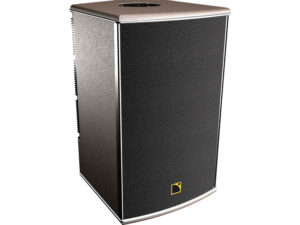 L-Acoustics 108P [Lautsprecher]
