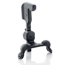 DPA VC4099 Clip für Violine