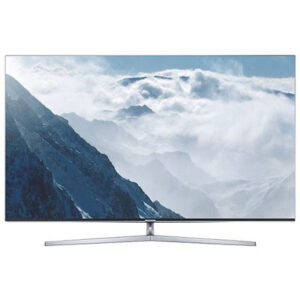 65" Samsung UE65KS8090 4K, LED [Flachbildschirm]