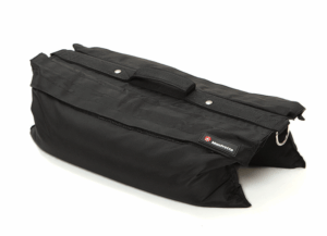 Manfrotto Sandsack 12kg