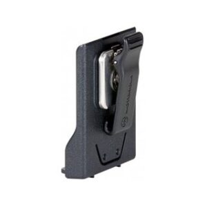Motorola Gürtelclip/Holster