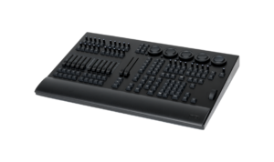 MA Lighting - grandMA3 Tourpack onPC command Wing - Lichtpult