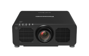 Panasonic PT-RZ120 12.000 ANSI [Projektor]