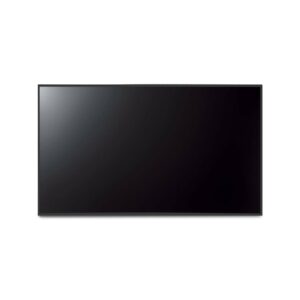 55" Samsung QM55B 4K, LED [Flachbildschirm]
