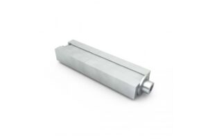 SIXTY82 360004 Stage to stage connector